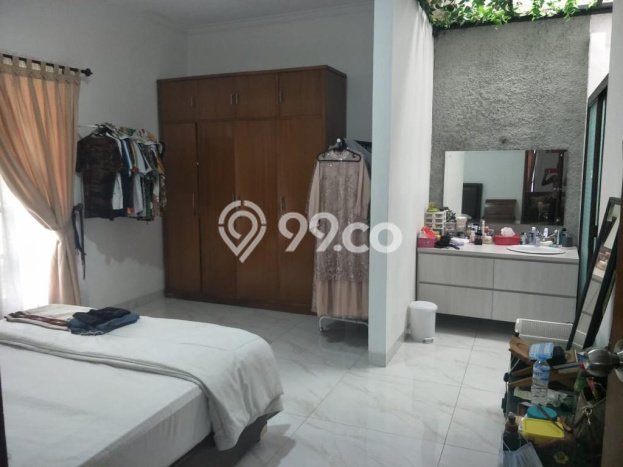 Dijual Rumah Mewah Exclusive di Ciputat Timur, Tangerang Selatan Dijual Rumah Mewah Exclusive di Ciputat Timur, Tangerang Selatan