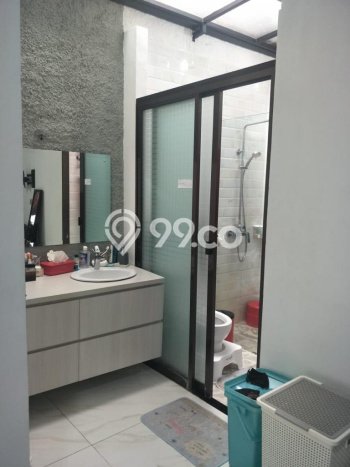 Dijual Rumah Mewah Exclusive di Ciputat Timur, Tangerang Selatan Dijual Rumah Mewah Exclusive di Ciputat Timur, Tangerang Selatan