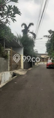 Dijual Hunian Mewah dengan Fasilitas Sekitar Lengkap di Kebayoran Baru, Jakarta Selatan Dijual Hunian Mewah dengan Fasilitas Sekitar Lengkap di Kebayoran Baru, Jakarta Selatan