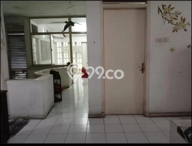 Rumah SUPER MEWAH! di Bintaro, Jakarta Selatan, Luas 252m² LB 350m², HARGA SPESIAL Rumah SUPER MEWAH! di Bintaro, Jakarta Selatan, Luas 252m² LB 350m², HARGA SPESIAL