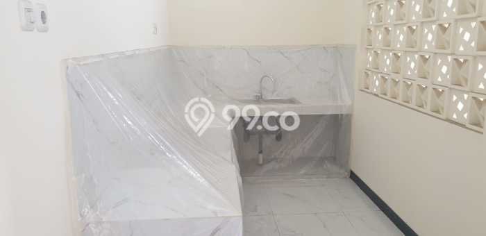 Hunian Super Elit dengan Akses Paling Strategis di Bintaro, Jakarta Selatan Hunian Super Elit dengan Akses Paling Strategis di Bintaro, Jakarta Selatan