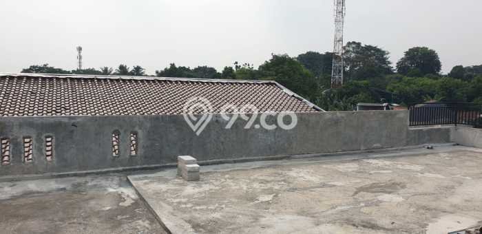 Hunian Super Elit dengan Akses Paling Strategis di Bintaro, Jakarta Selatan Hunian Super Elit dengan Akses Paling Strategis di Bintaro, Jakarta Selatan