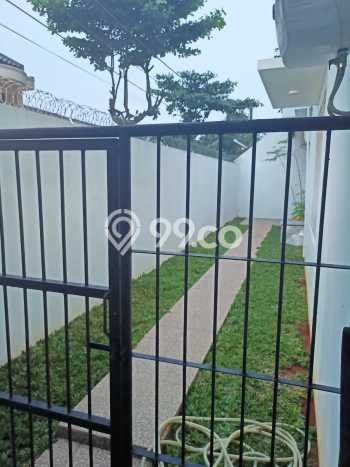 Kesempatan Langka Memiliki Rumah 5 KT 3 KM di Kawasan Komersial Pondok Aren, Tangerang Selatan Kesempatan Langka Memiliki Rumah 5 KT 3 KM di Kawasan Komersial Pondok Aren, Tangerang Selatan