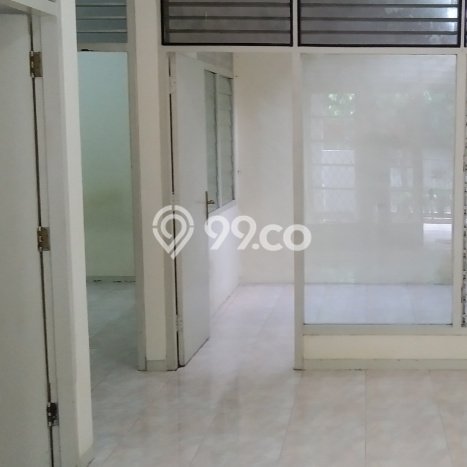 Rumah Minimalis 3 KT LT 98m2 di Bintaro Rumah Minimalis 3 KT LT 98m2 di Bintaro