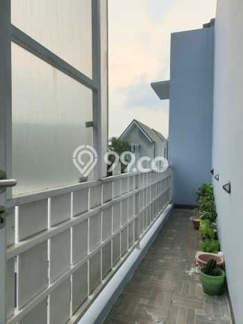 Hunian Elit LB 200m2 Siap Pakai Desain Elegan di Sektor 9-Bintaro, Tangerang Selatan Hunian Elit LB 200m2 Siap Pakai Desain Elegan di Sektor 9-Bintaro, Tangerang Selatan