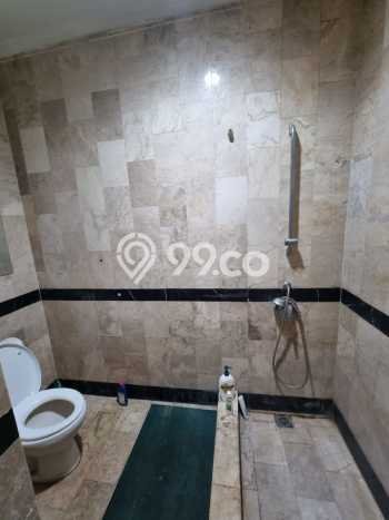 SEGERA MILIKI! Rumah di , Tangerang Selatan, Luas 340m2m² LB 400m2m² SEGERA MILIKI! Rumah di , Tangerang Selatan, Luas 340m2m² LB 400m2m²