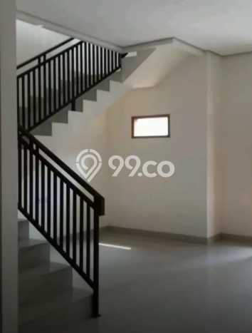 Rumah Minimalis 3 KT di Kreo Tangerang Unfurnished Rumah Minimalis 3 KT di Kreo Tangerang Unfurnished