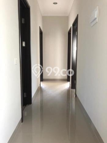 Hunian Cantik Modern Lb 91m2 di Serpong, Tangerang Selatan Hunian Cantik Modern Lb 91m2 di Serpong, Tangerang Selatan