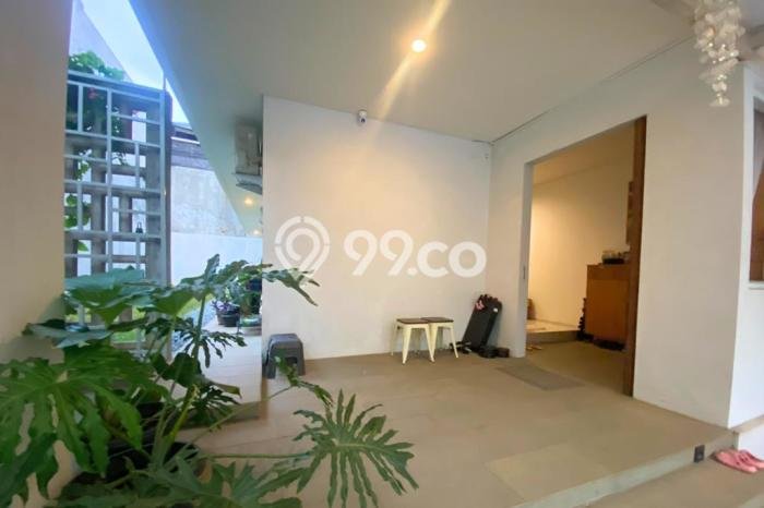 Dijual Rumah Elit Exclusive di Ciputat Timur, Tangerang Selatan Dijual Rumah Elit Exclusive di Ciputat Timur, Tangerang Selatan
