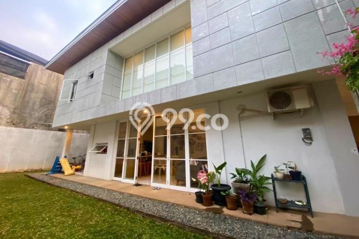 Dijual Rumah Elit Exclusive di Ciputat Timur, Tangerang Selatan Dijual Rumah Elit Exclusive di Ciputat Timur, Tangerang Selatan