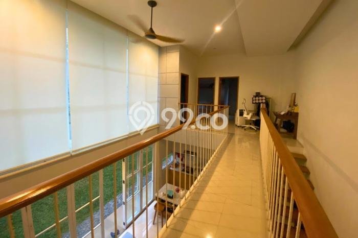 Dijual Rumah Elit Exclusive di Ciputat Timur, Tangerang Selatan Dijual Rumah Elit Exclusive di Ciputat Timur, Tangerang Selatan