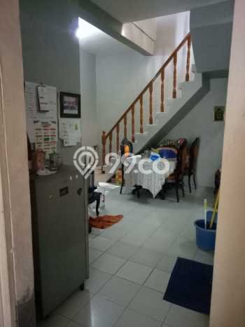Dijual Hunian Rumah Terawat 3 KT di Sektor 3A-Bintaro, Jakarta Selatan Dijual Hunian Rumah Terawat 3 KT di Sektor 3A-Bintaro, Jakarta Selatan