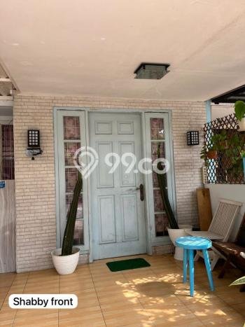 KESEMPATAN TERBAIK! Bisa KPR Rumah Modern di , Tangerang Selatan, Luas 90m2m² Bangunan 150m2m² KESEMPATAN TERBAIK! Bisa KPR Rumah Modern di , Tangerang Selatan, Luas 90m2m² Bangunan 150m2m²