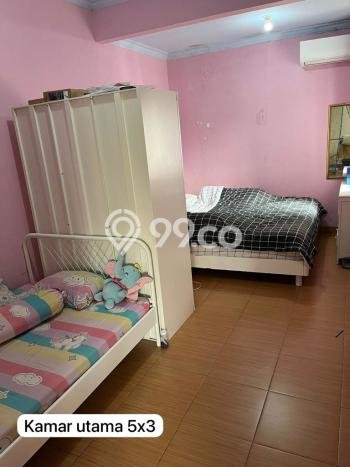 KESEMPATAN TERBAIK! Bisa KPR Rumah Modern di , Tangerang Selatan, Luas 90m2m² Bangunan 150m2m² KESEMPATAN TERBAIK! Bisa KPR Rumah Modern di , Tangerang Selatan, Luas 90m2m² Bangunan 150m2m²