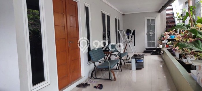 BEST PRICE! Rumah Premium area , LT 233m2m² Bangunan 220m2m² BEST PRICE! Rumah Premium area , LT 233m2m² Bangunan 220m2m²