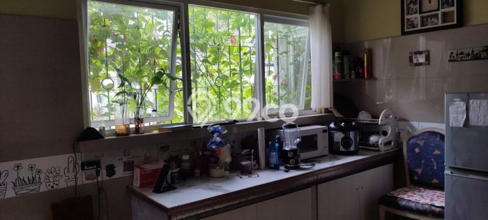 BEST PRICE! Rumah Premium area , LT 233m2m² Bangunan 220m2m² BEST PRICE! Rumah Premium area , LT 233m2m² Bangunan 220m2m²
