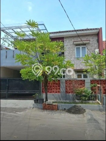 Rumah Modern Cantik 4 KT Bisa Langsung Pindah di Ciputat Timur Rumah Modern Cantik 4 KT Bisa Langsung Pindah di Ciputat Timur