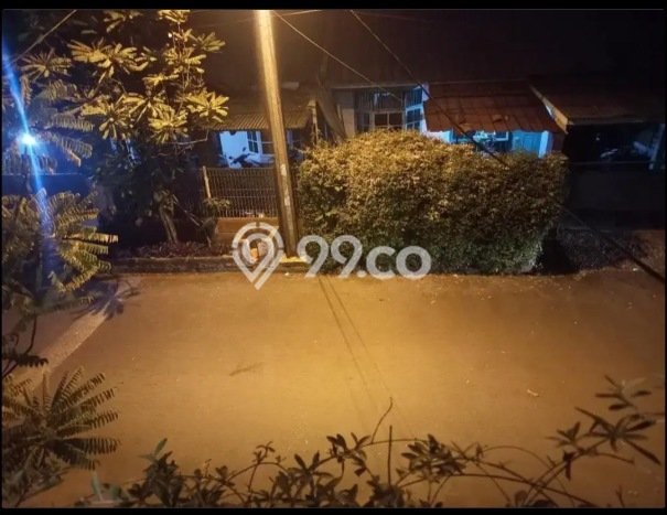 Rumah Modern Cantik 4 KT Bisa Langsung Pindah di Ciputat Timur Rumah Modern Cantik 4 KT Bisa Langsung Pindah di Ciputat Timur