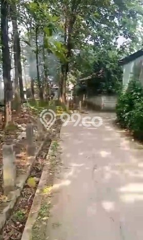 Tanah di Legok, Luas 2234m², Area Strategis, Ideal untuk Perumahan Tanah di Legok, Luas 2234m², Area Strategis, Ideal untuk Perumahan