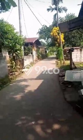Tanah di Legok, Luas 2234m², Area Strategis, Ideal untuk Perumahan Tanah di Legok, Luas 2234m², Area Strategis, Ideal untuk Perumahan