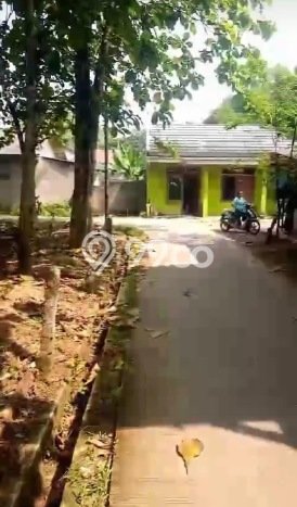 Tanah di Legok, Luas 2234m², Area Strategis, Ideal untuk Perumahan Tanah di Legok, Luas 2234m², Area Strategis, Ideal untuk Perumahan