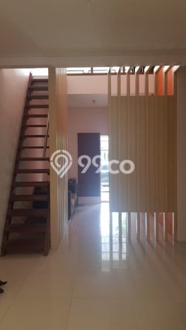 HOT LISTING! Rumah Siap Huni lokasi , Tangerang Selatan, LT 90m2m² Bangunan 126m2m² HOT LISTING! Rumah Siap Huni lokasi , Tangerang Selatan, LT 90m2m² Bangunan 126m2m²