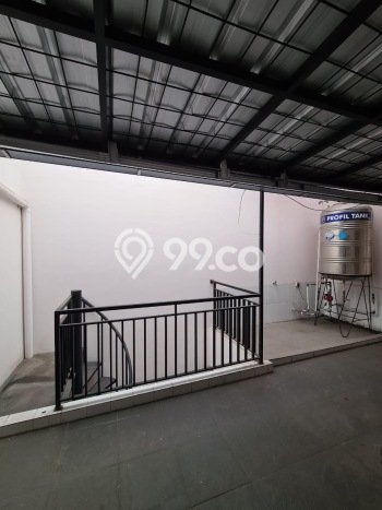 HOT LISTING! Rumah Siap Huni lokasi , Tangerang Selatan, LT 90m2m² Bangunan 126m2m² HOT LISTING! Rumah Siap Huni lokasi , Tangerang Selatan, LT 90m2m² Bangunan 126m2m²