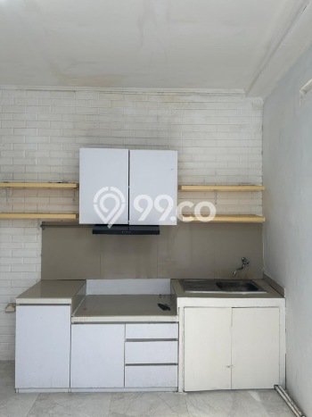 Rumah Minimalis 2 Kamar LT 83m2 di Graha Raya Rumah Minimalis 2 Kamar LT 83m2 di Graha Raya
