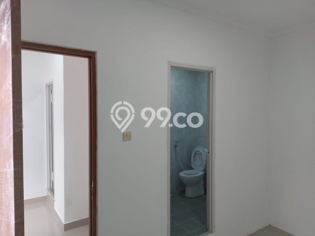 Rumah Terawat LT 150m2m² / LB 100m2m² di Kawasan Komersial , Tangerang Rumah Terawat LT 150m2m² / LB 100m2m² di Kawasan Komersial , Tangerang