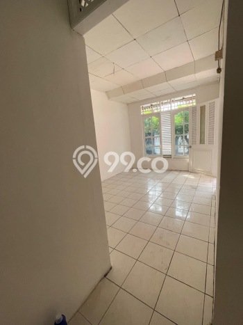 Rumah Minimalis di Ciputat Timur, Tangerang Selatan, LT 155m2m² Bangunan 180m2m² Rumah Minimalis di Ciputat Timur, Tangerang Selatan, LT 155m2m² Bangunan 180m2m²
