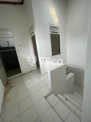 Rumah Minimalis di Ciputat Timur, Tangerang Selatan, LT 155m2m² Bangunan 180m2m² Rumah Minimalis di Ciputat Timur, Tangerang Selatan, LT 155m2m² Bangunan 180m2m²