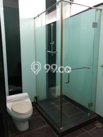 Dijual Rumah Luas Megah Dengan View Cantik di Pondok Betung, Tangerang Dijual Rumah Luas Megah Dengan View Cantik di Pondok Betung, Tangerang