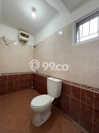 LISTING BARU! Rumah di , Ready, 3 KT, Dekat Tangerang Selatan, Tangerang Selatan, Luas 135m2m² LB 106m2m² LISTING BARU! Rumah di , Ready, 3 KT, Dekat Tangerang Selatan, Tangerang Selatan, Luas 135m2m² LB 106m2m²