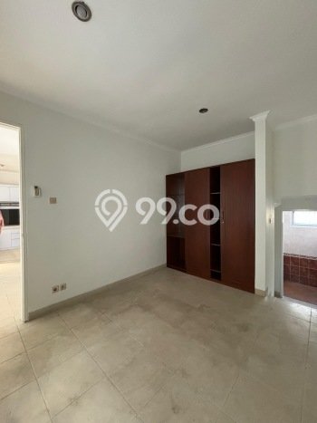 LISTING BARU! Rumah di , Ready, 3 KT, Dekat Tangerang Selatan, Tangerang Selatan, Luas 135m2m² LB 106m2m² LISTING BARU! Rumah di , Ready, 3 KT, Dekat Tangerang Selatan, Tangerang Selatan, Luas 135m2m² LB 106m2m²