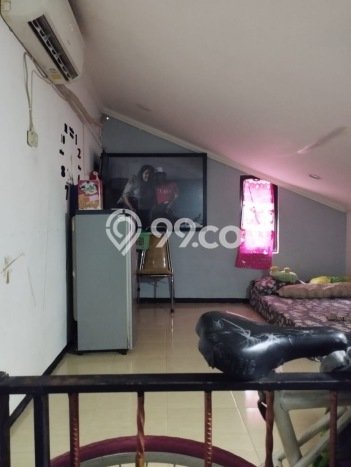 BEST PRICE! Rumah Berkualitas di Jombang, LT 66m² Bangunan 66m² BEST PRICE! Rumah Berkualitas di Jombang, LT 66m² Bangunan 66m²