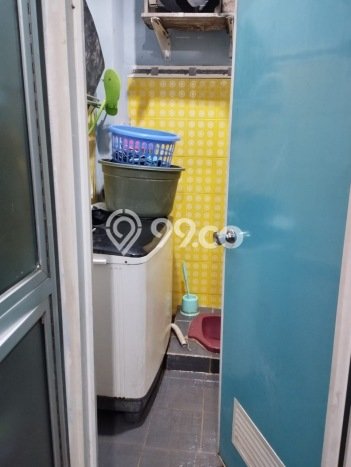 BEST PRICE! Rumah Berkualitas di Jombang, LT 66m² Bangunan 66m² BEST PRICE! Rumah Berkualitas di Jombang, LT 66m² Bangunan 66m²