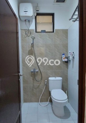 PROPERTI PILIHAN! Rumah area , LT 161m2m² Bangunan 150m2m² PROPERTI PILIHAN! Rumah area , LT 161m2m² Bangunan 150m2m²