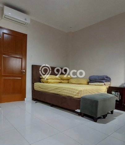 PROPERTI PILIHAN! Rumah area , LT 161m2m² Bangunan 150m2m² PROPERTI PILIHAN! Rumah area , LT 161m2m² Bangunan 150m2m²