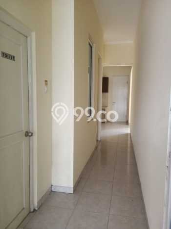 Rumah Elit LB 180m2 Siap Huni Desain Elegan di Bintaro, Tangerang Selatan Rumah Elit LB 180m2 Siap Huni Desain Elegan di Bintaro, Tangerang Selatan