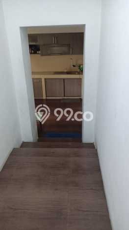 Rumah Mewah LB 400m2 Siap Huni Desain Elegan di Bintaro, Tangerang Selatan Rumah Mewah LB 400m2 Siap Huni Desain Elegan di Bintaro, Tangerang Selatan