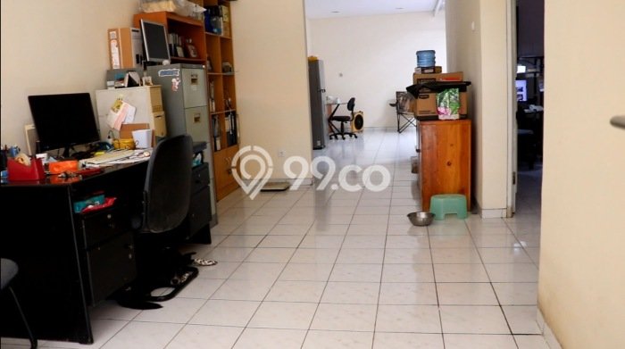 Dijual Hunian Rumah Nyaman 2 KT di Graha Raya, Tangerang Dijual Hunian Rumah Nyaman 2 KT di Graha Raya, Tangerang