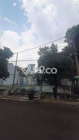 Sewa cepat hunian minimalis strategis 3 Kamar di Pondok Aren, Tangerang Selatan Sewa cepat hunian minimalis strategis 3 Kamar di Pondok Aren, Tangerang Selatan