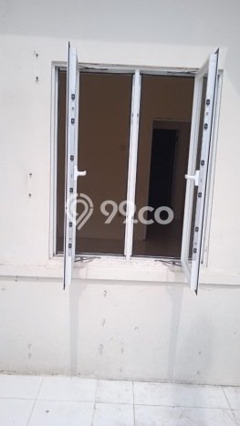 PILIHAN TEPAT! Rumah kawasan Bintaro, 3 KT, Dekat Sekolah, Luas 120m² Bangunan 80m² PILIHAN TEPAT! Rumah kawasan Bintaro, 3 KT, Dekat Sekolah, Luas 120m² Bangunan 80m²