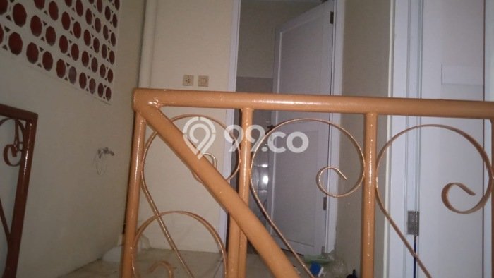 PILIHAN TEPAT! Rumah kawasan Bintaro, 3 KT, Dekat Sekolah, Luas 120m² Bangunan 80m² PILIHAN TEPAT! Rumah kawasan Bintaro, 3 KT, Dekat Sekolah, Luas 120m² Bangunan 80m²