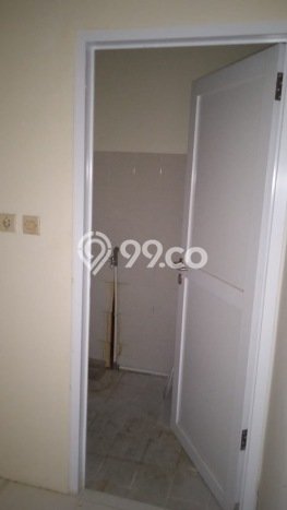 PILIHAN TEPAT! Rumah kawasan Bintaro, 3 KT, Dekat Sekolah, Luas 120m² Bangunan 80m² PILIHAN TEPAT! Rumah kawasan Bintaro, 3 KT, Dekat Sekolah, Luas 120m² Bangunan 80m²