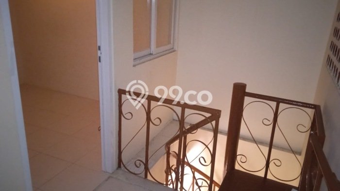 PILIHAN TEPAT! Rumah kawasan Bintaro, 3 KT, Dekat Sekolah, Luas 120m² Bangunan 80m² PILIHAN TEPAT! Rumah kawasan Bintaro, 3 KT, Dekat Sekolah, Luas 120m² Bangunan 80m²