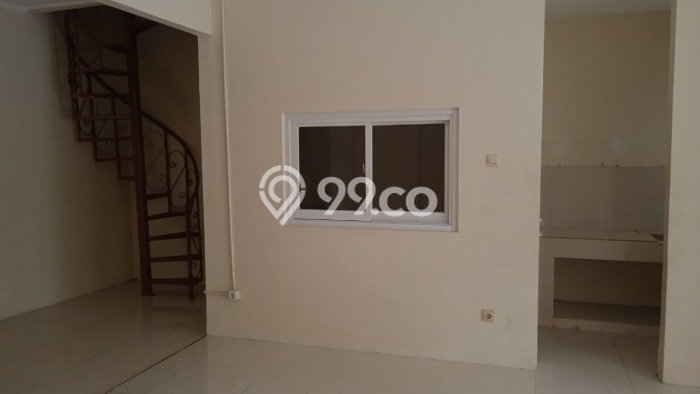 PILIHAN TEPAT! Rumah kawasan Bintaro, 3 KT, Dekat Sekolah, Luas 120m² Bangunan 80m² PILIHAN TEPAT! Rumah kawasan Bintaro, 3 KT, Dekat Sekolah, Luas 120m² Bangunan 80m²