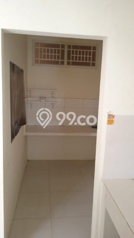 PILIHAN TEPAT! Rumah kawasan Bintaro, 3 KT, Dekat Sekolah, Luas 120m² Bangunan 80m² PILIHAN TEPAT! Rumah kawasan Bintaro, 3 KT, Dekat Sekolah, Luas 120m² Bangunan 80m²