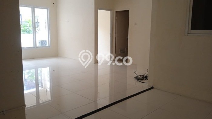 PILIHAN TEPAT! Rumah kawasan Bintaro, 3 KT, Dekat Sekolah, Luas 120m² Bangunan 80m² PILIHAN TEPAT! Rumah kawasan Bintaro, 3 KT, Dekat Sekolah, Luas 120m² Bangunan 80m²