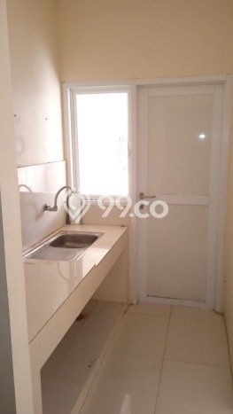 PILIHAN TEPAT! Rumah kawasan Bintaro, 3 KT, Dekat Sekolah, Luas 120m² Bangunan 80m² PILIHAN TEPAT! Rumah kawasan Bintaro, 3 KT, Dekat Sekolah, Luas 120m² Bangunan 80m²